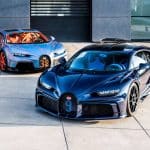 Bugatti-Chiron-“Vagues-de-Lumière”-1
