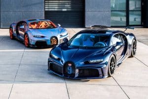 Bugatti-Chiron-“Vagues-de-Lumière”-1