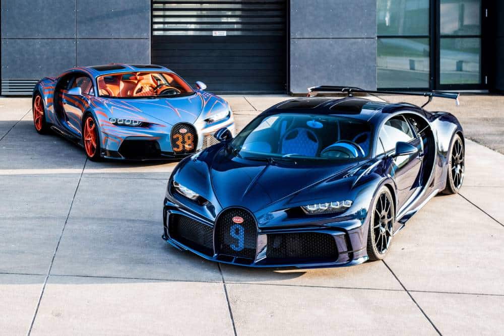 https://autogreeknews.gr/wp-content/uploads/2022/04/Bugatti-Chiron-Vagues-de-Lumiere-1.jpg