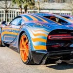 Bugatti-Chiron-“Vagues-de-Lumière”-10