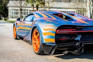 Bugatti-Chiron-“Vagues-de-Lumière”-10