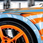 Bugatti-Chiron-“Vagues-de-Lumière”-11