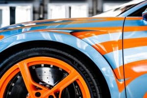 Bugatti-Chiron-“Vagues-de-Lumière”-11