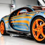 Bugatti-Chiron-“Vagues-de-Lumière”-12