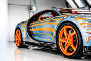 Bugatti-Chiron-“Vagues-de-Lumière”-12