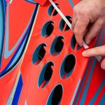 Bugatti-Chiron-“Vagues-de-Lumière”-18