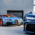 Bugatti-Chiron-“Vagues-de-Lumière”-2