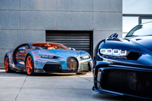 Bugatti-Chiron-“Vagues-de-Lumière”-2
