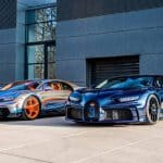 Bugatti-Chiron-“Vagues-de-Lumière”-3