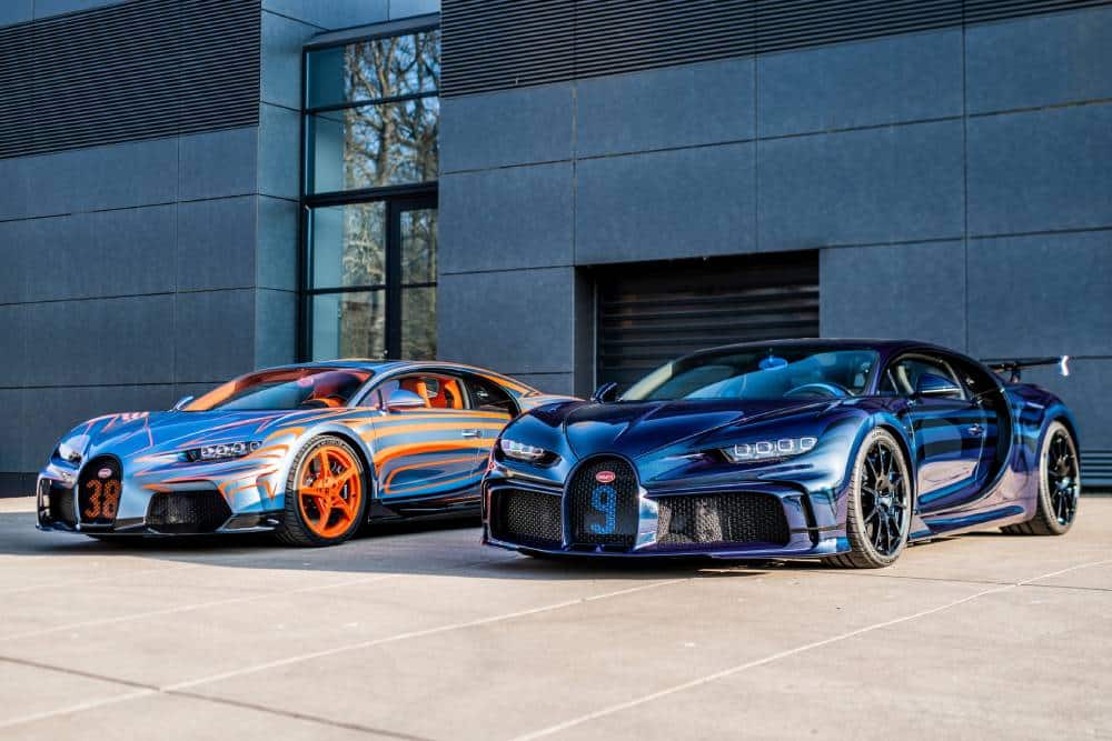 https://autogreeknews.gr/wp-content/uploads/2022/04/Bugatti-Chiron-Vagues-de-Lumiere-3.jpg