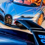 Bugatti-Chiron-“Vagues-de-Lumière”-4