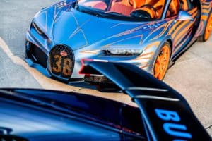 Bugatti-Chiron-“Vagues-de-Lumière”-4