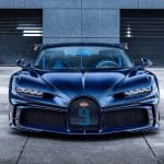 Bugatti-Chiron-“Vagues-de-Lumière”-5