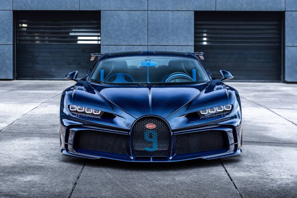 https://autogreeknews.gr/wp-content/uploads/2022/04/Bugatti-Chiron-Vagues-de-Lumiere-5.jpg