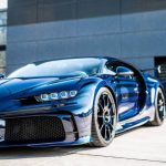 Bugatti-Chiron-“Vagues-de-Lumière”-6