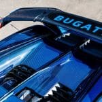 Bugatti-Chiron-“Vagues-de-Lumière”-7