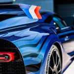 Bugatti-Chiron-“Vagues-de-Lumière”-8