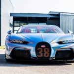 Bugatti-Chiron-“Vagues-de-Lumière”-9