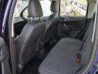 Citroen-C3-II-rear-seat