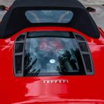 DSCF5439-1-02282-scaled