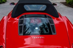 DSCF5439-1-02282-scaled