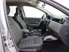 Dacia-Duster-LPG-innterior-front