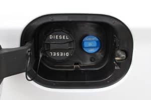 Diesel-cap-1