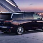 Dongfeng-Voyah-Dreamer-2