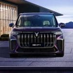 Dongfeng-Voyah-Dreamer-3