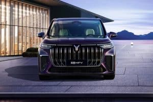 Dongfeng-Voyah-Dreamer-3