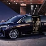 Dongfeng-Voyah-Dreamer-4