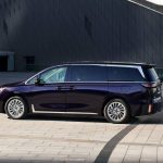 Dongfeng-Voyah-Dreamer-5