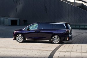 Dongfeng-Voyah-Dreamer-5