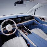 Dongfeng-Voyah-Dreamer-6