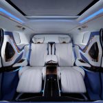 Dongfeng-Voyah-Dreamer-7