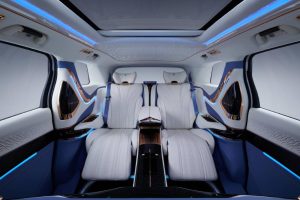 Dongfeng-Voyah-Dreamer-7