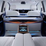 Dongfeng-Voyah-Dreamer-8