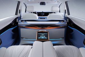 Dongfeng-Voyah-Dreamer-8