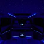 Dongfeng-Voyah-Dreamer-9