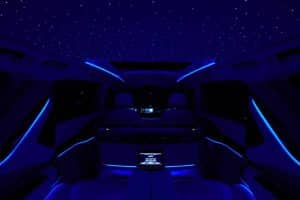 Dongfeng-Voyah-Dreamer-9