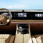 Dongfeng-Voyah-Dreamer-Interior-1