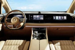 Dongfeng-Voyah-Dreamer-Interior-1