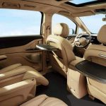 Dongfeng-Voyah-Dreamer-Interior-2