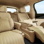 Dongfeng-Voyah-Dreamer-Interior-3