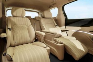 Dongfeng-Voyah-Dreamer-Interior-3