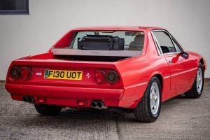 Ferrari-412-pickup-00002