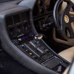 Ferrari-412-pickup-00006