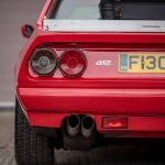 Ferrari-412-pickup-00008