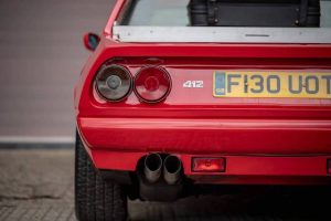 Ferrari-412-pickup-00008