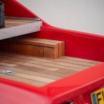 Ferrari-412-pickup-00009